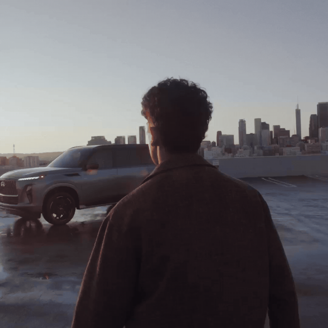 Adobe Express - suvtoolkitvid3-3.gif