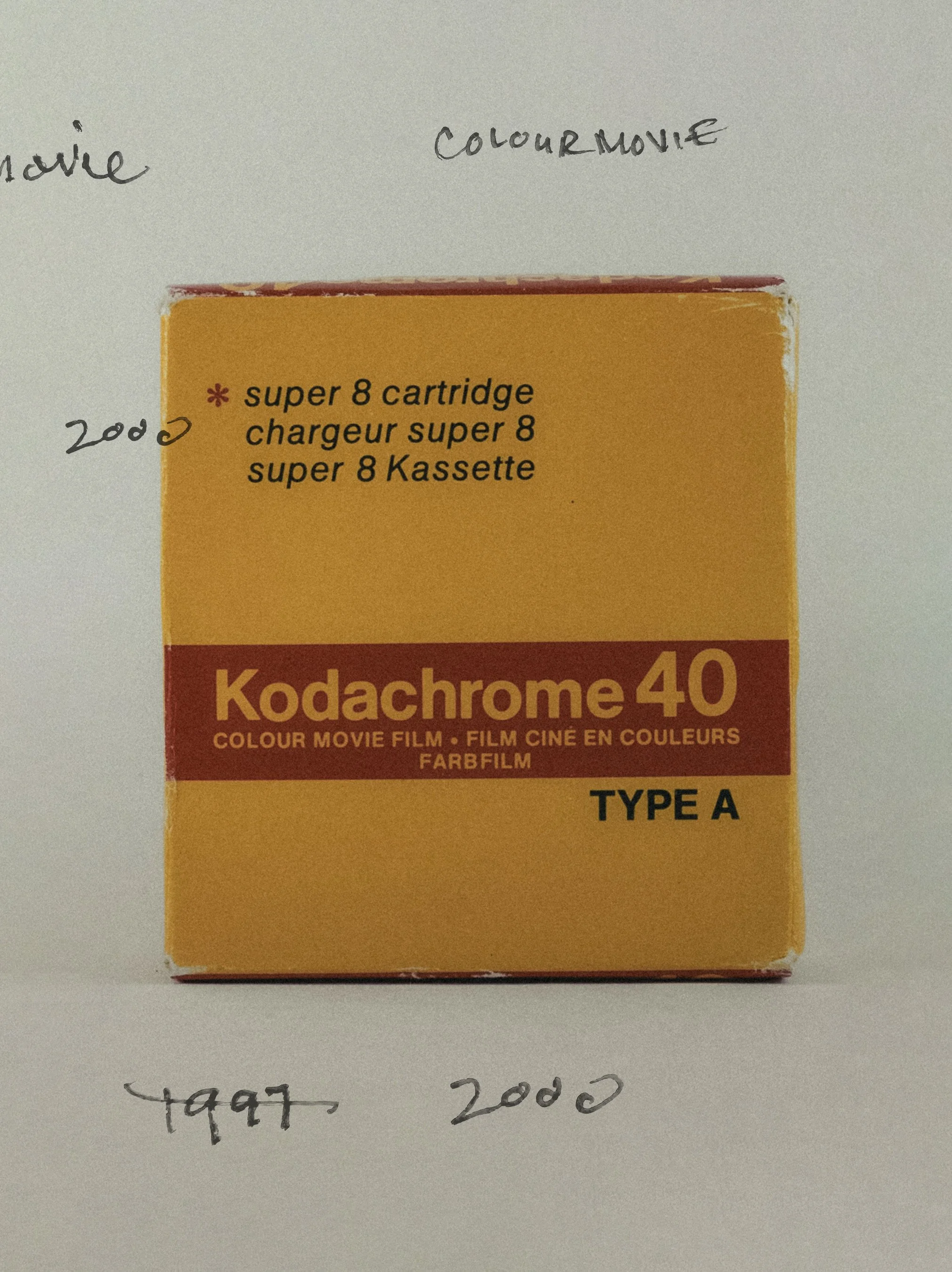 ColourMovie - Kodachrome 40 - B.jpg
