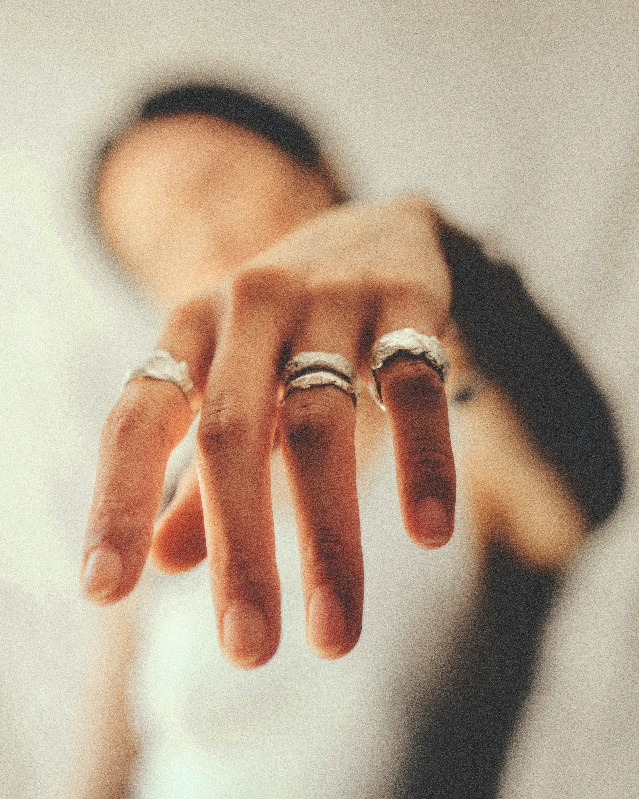 Brandon Martinez - St Vagabond - Hands 2c.jpg