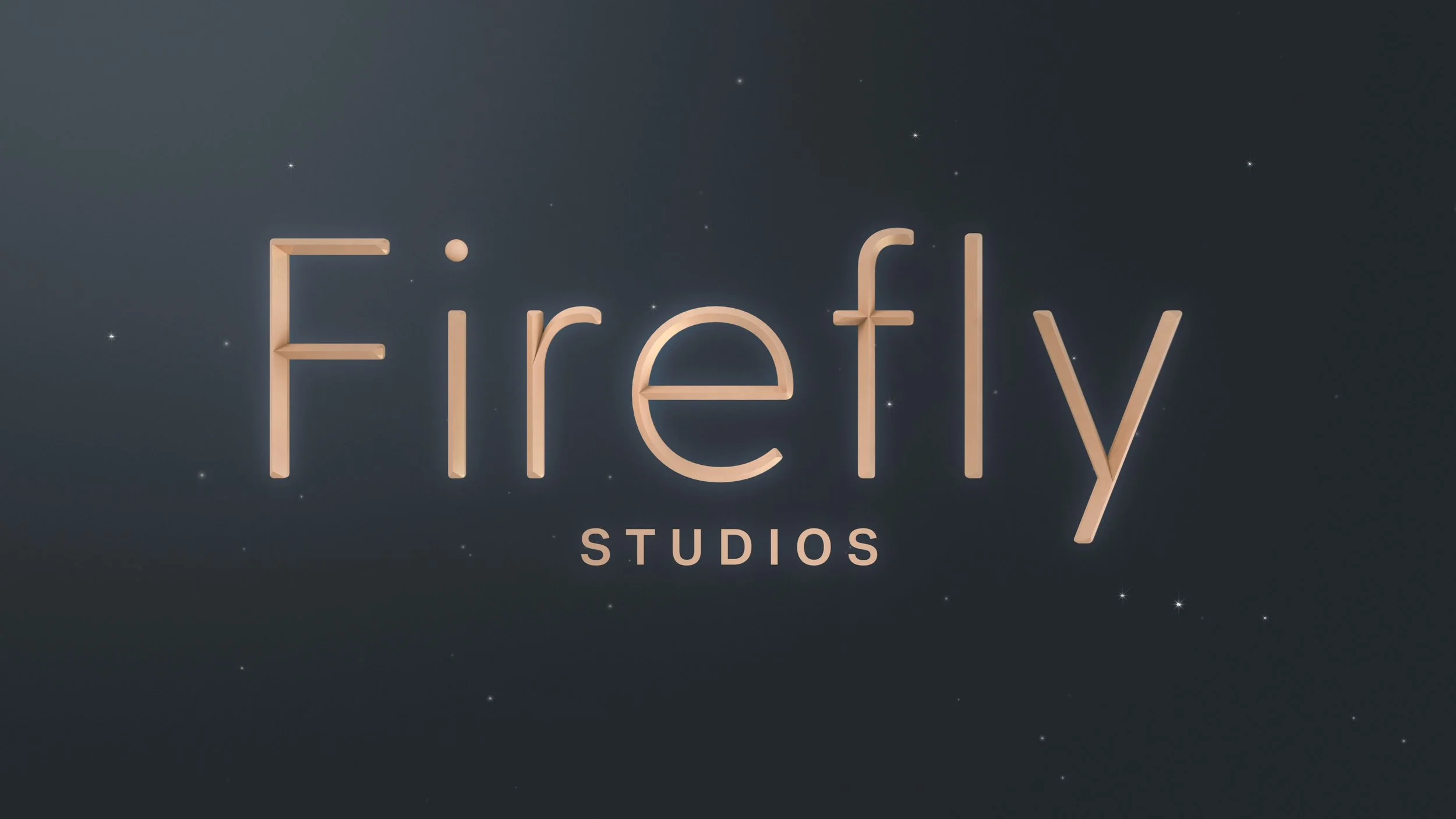 Firefly_Logo_CM.jpg