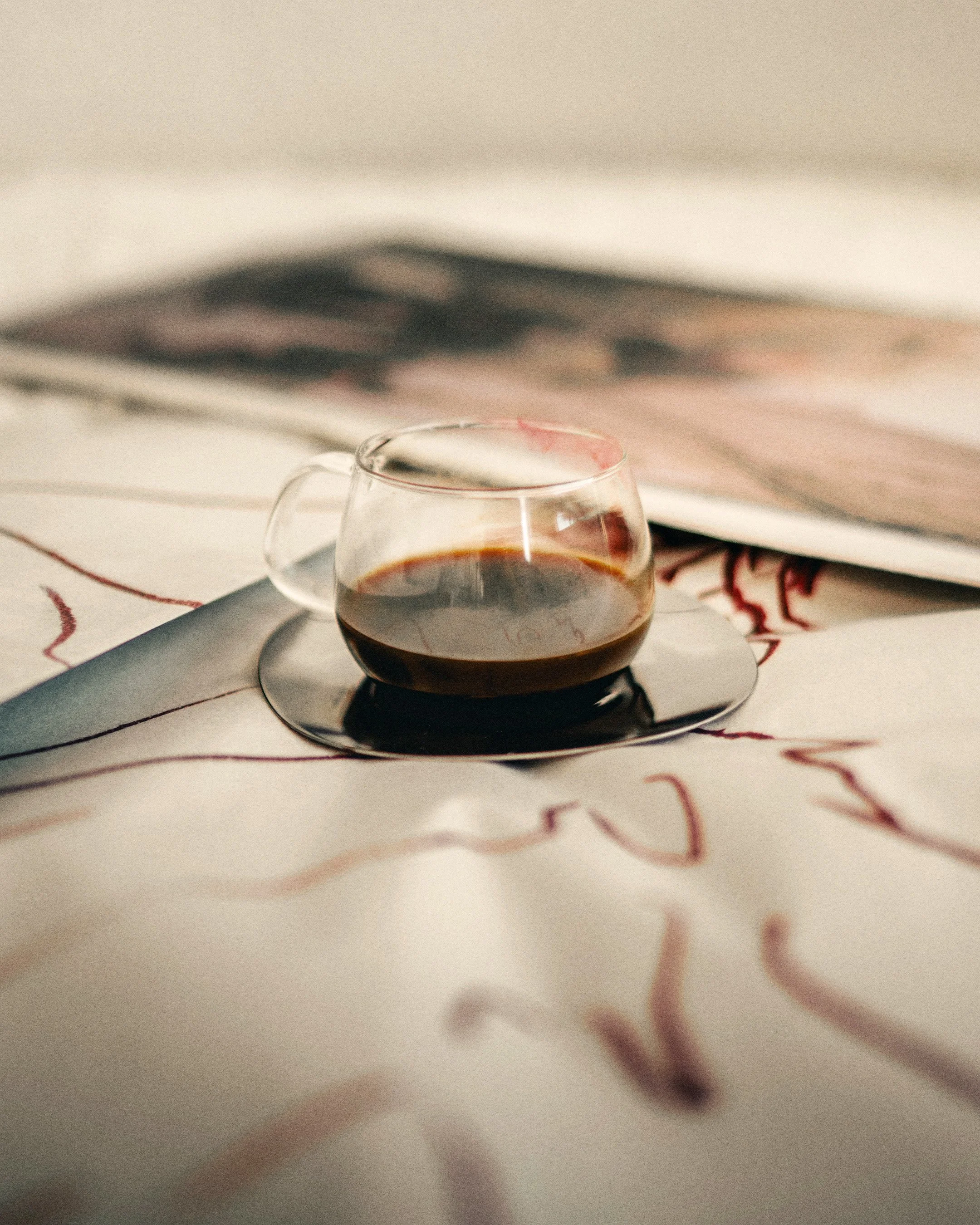 Brandon Martinez - Estellar Coffee 25 - 06.jpg