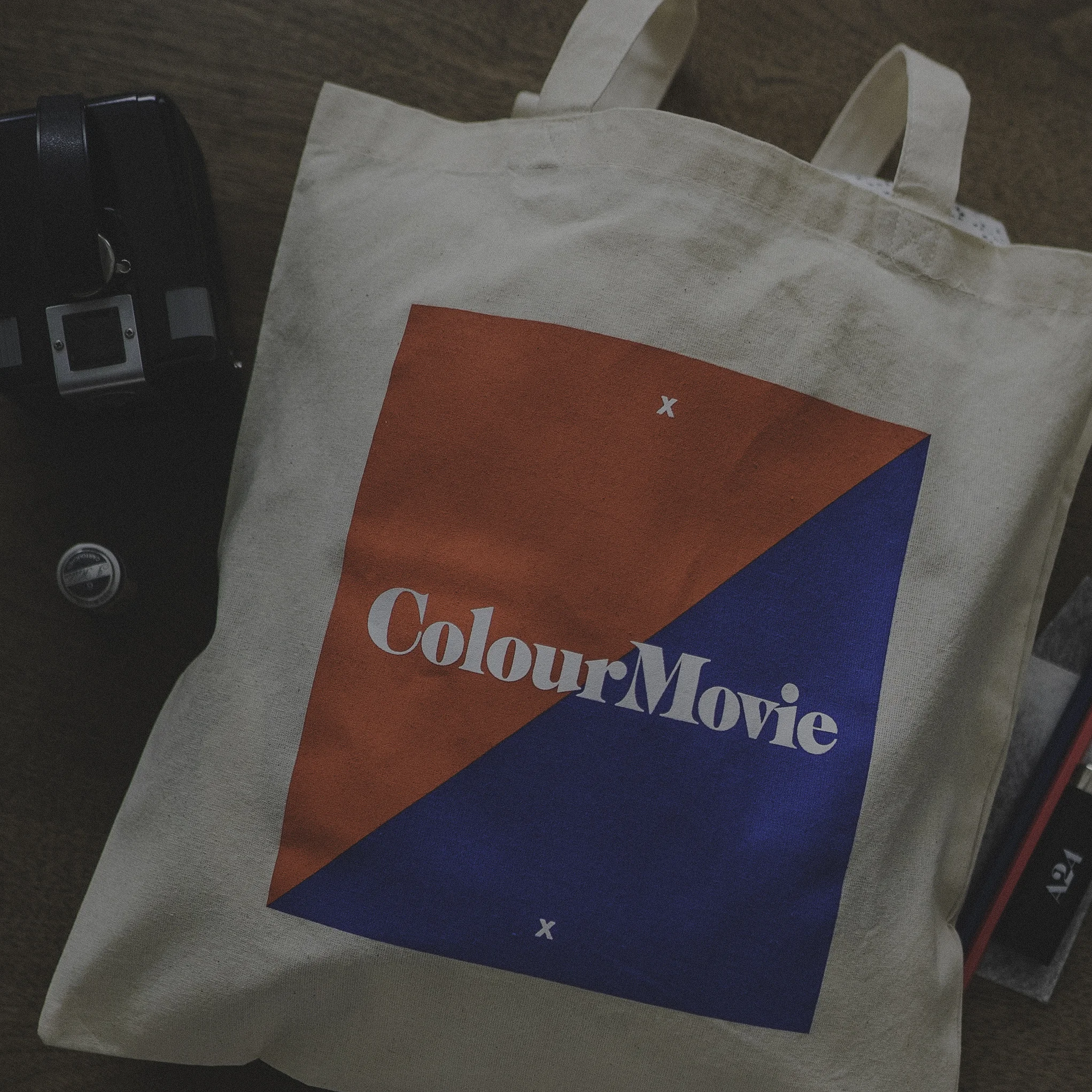CM_SUMMER_TOTE.jpg