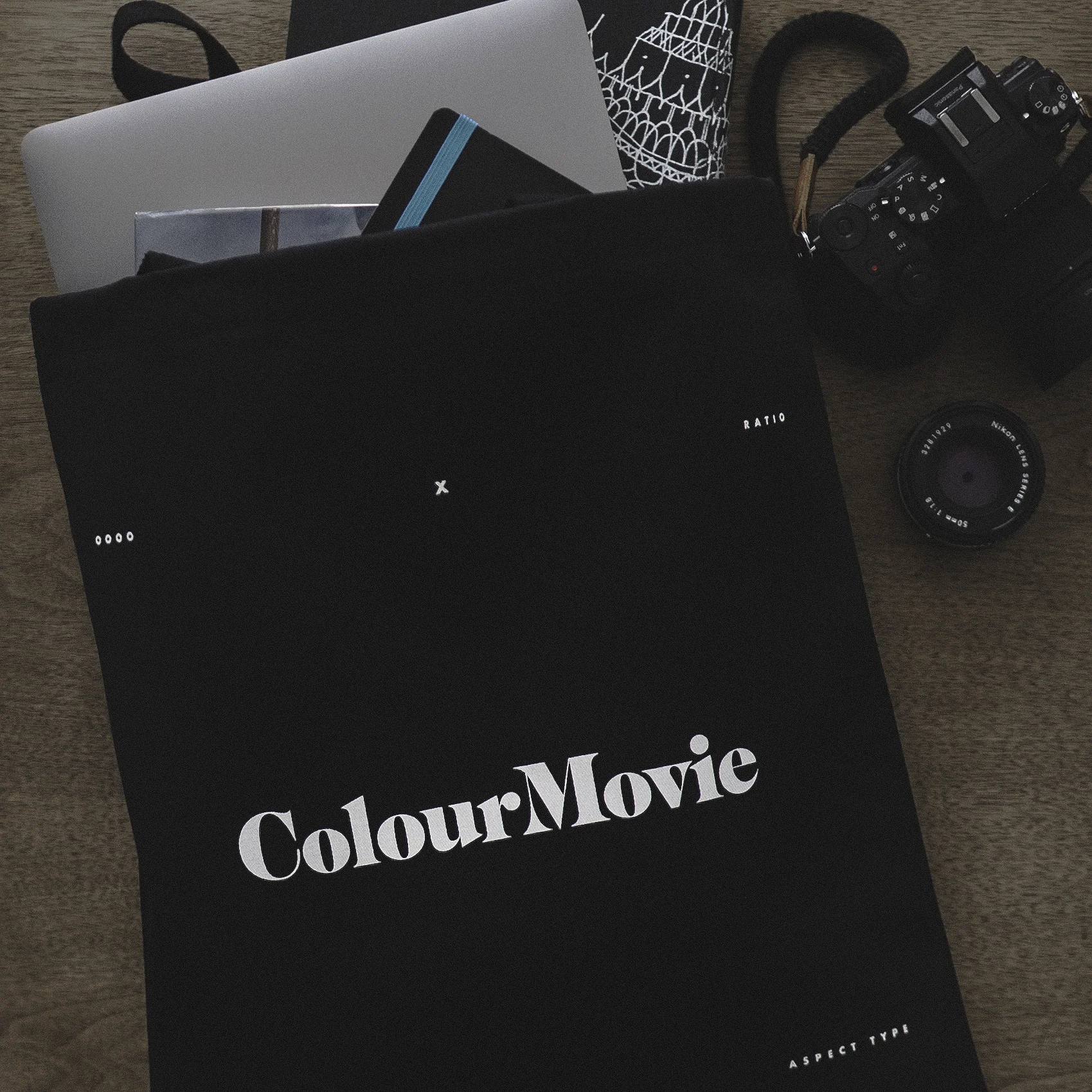CMCLASSIC_TOTE.jpg