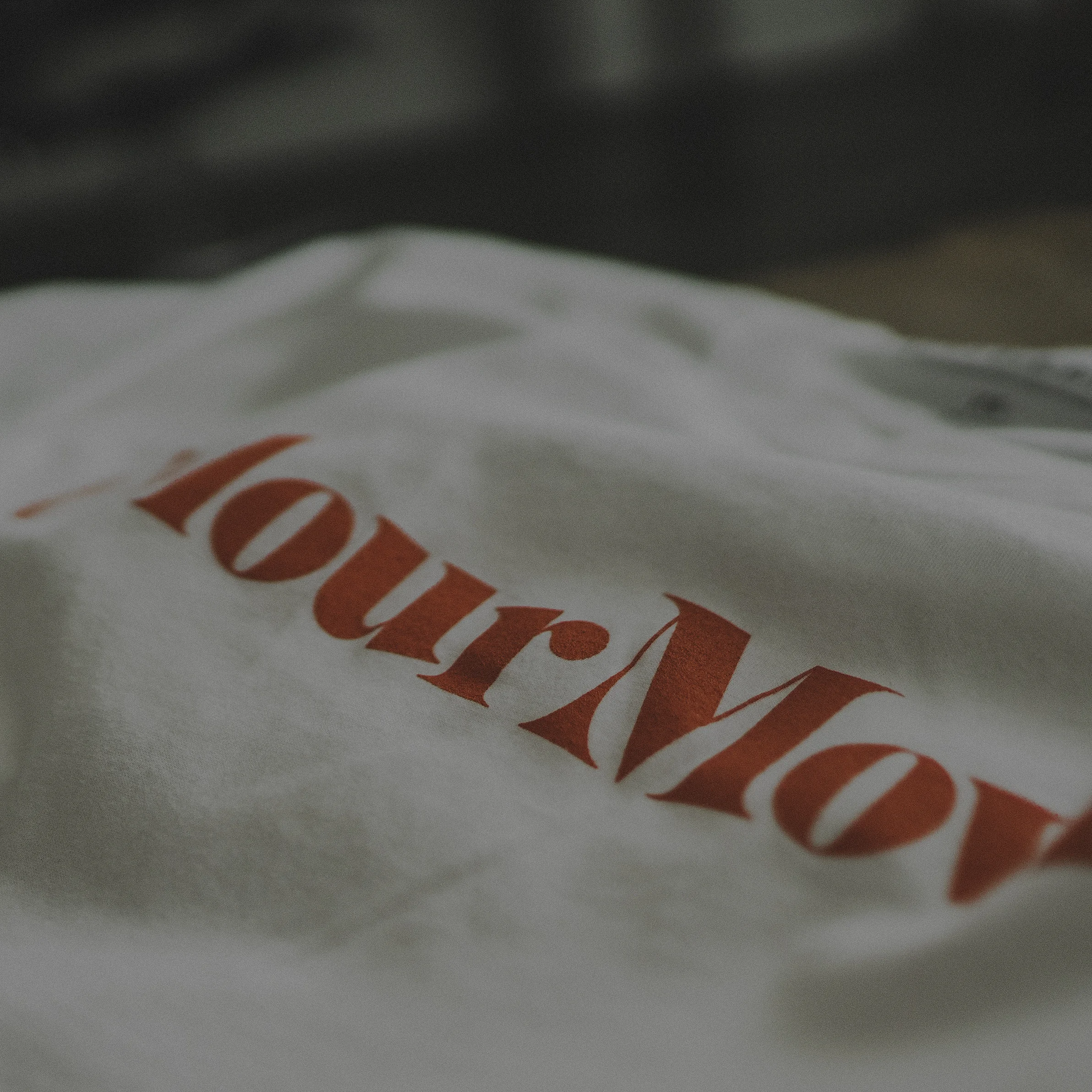 CM_SHIRT_2.jpg