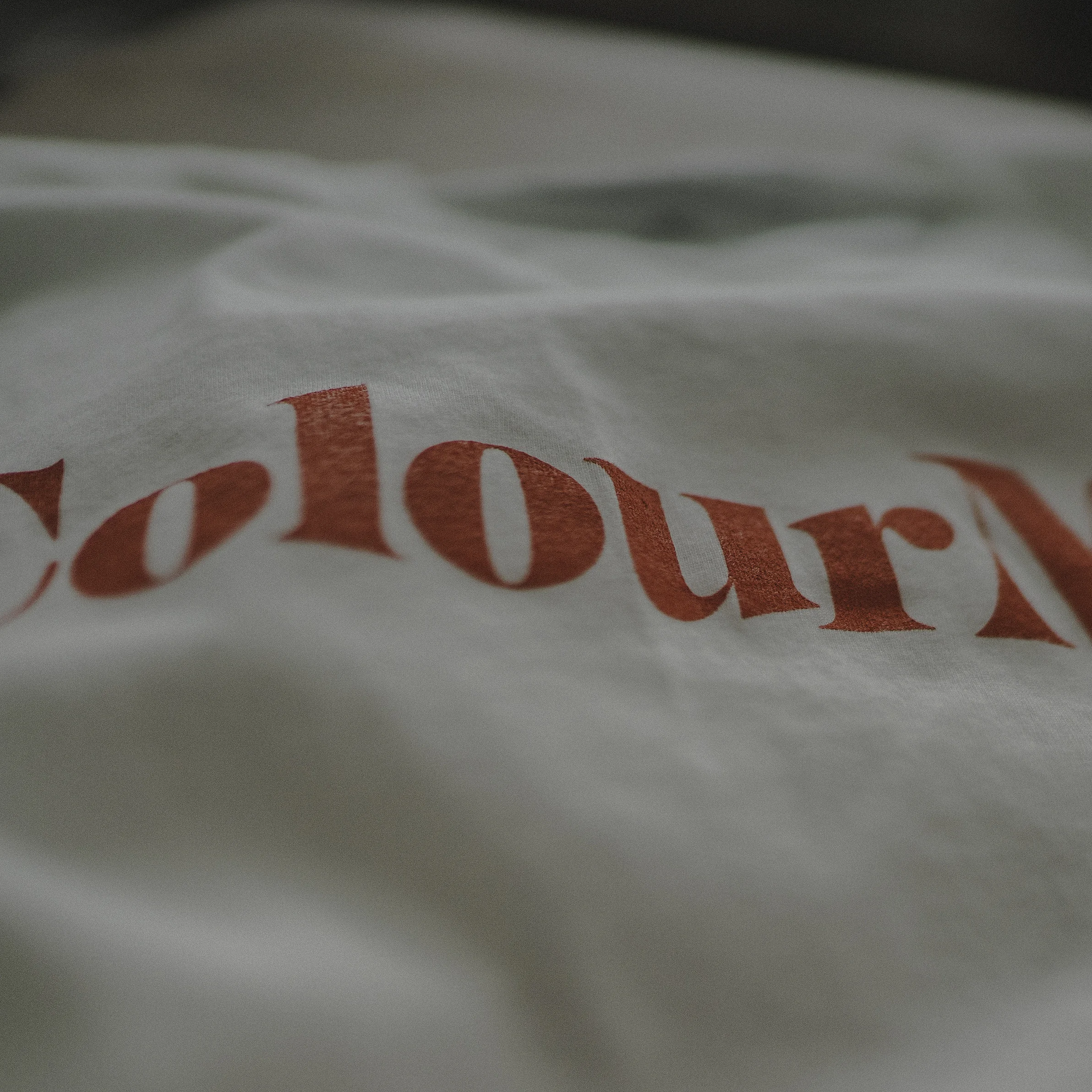 CM_SHIRT_3.jpg
