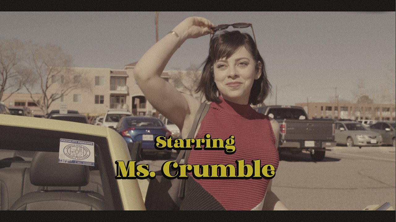 DAYBREAK_MSCRUMBLE_BRANDONMARTINEZ.jpg