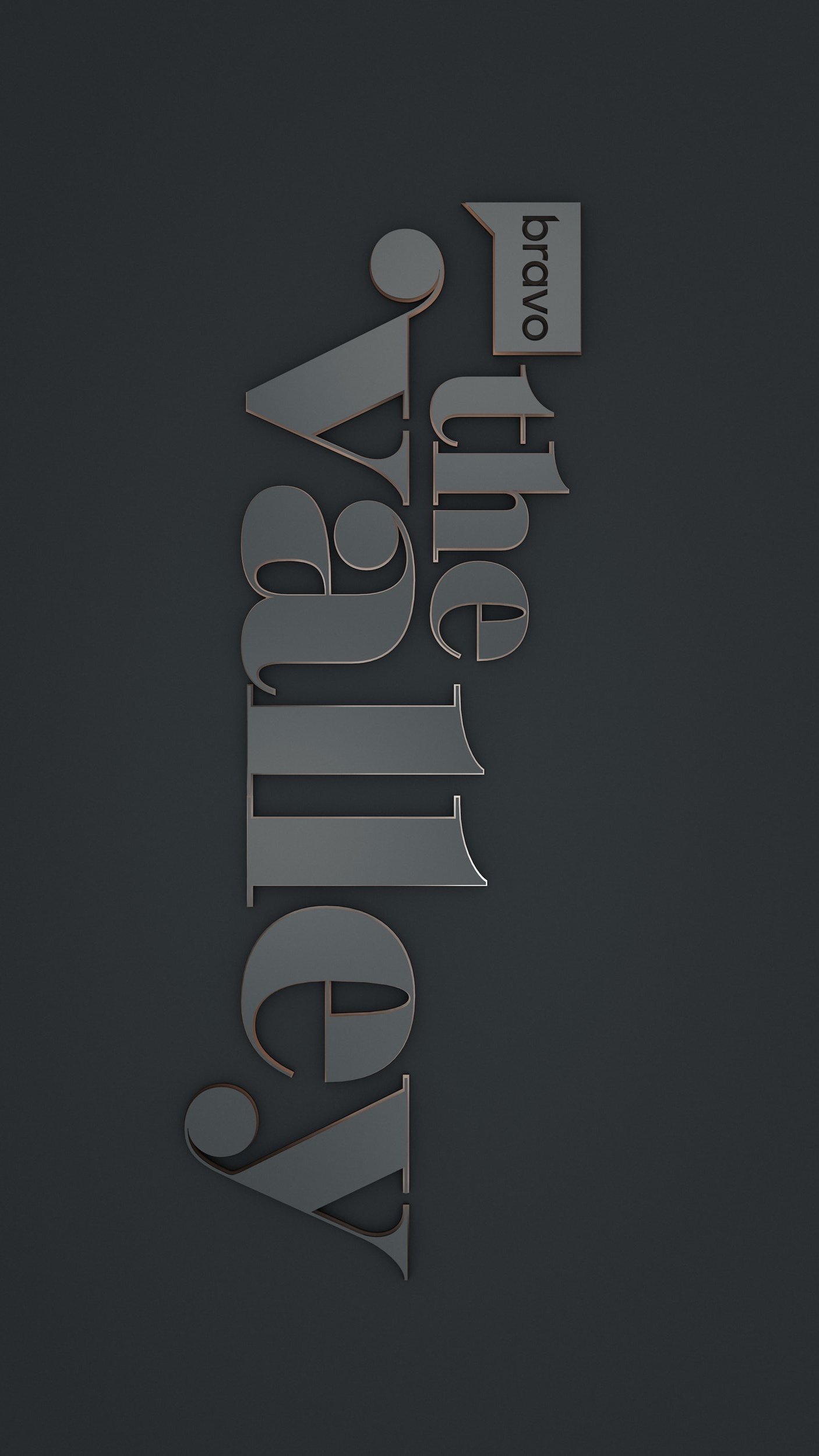 TheValley+-+Cover+2.jpg
