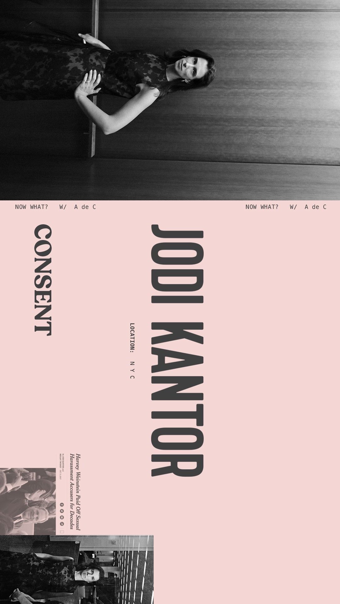 Brandon+Martinez+-+Now+What+-+01.jpg
