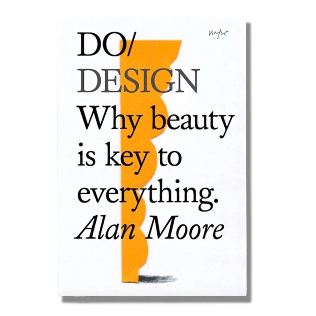 Do Design