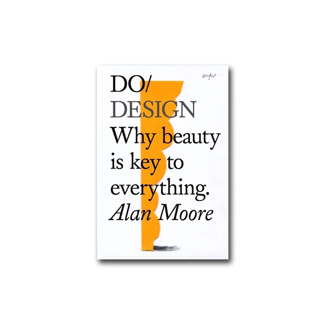 The Annotated_Do Design 2.jpg