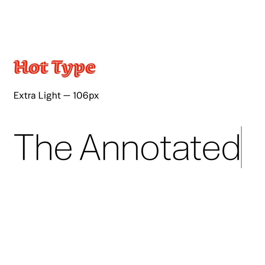 The Annotated_WorkingFile_0008_Exat.jpg