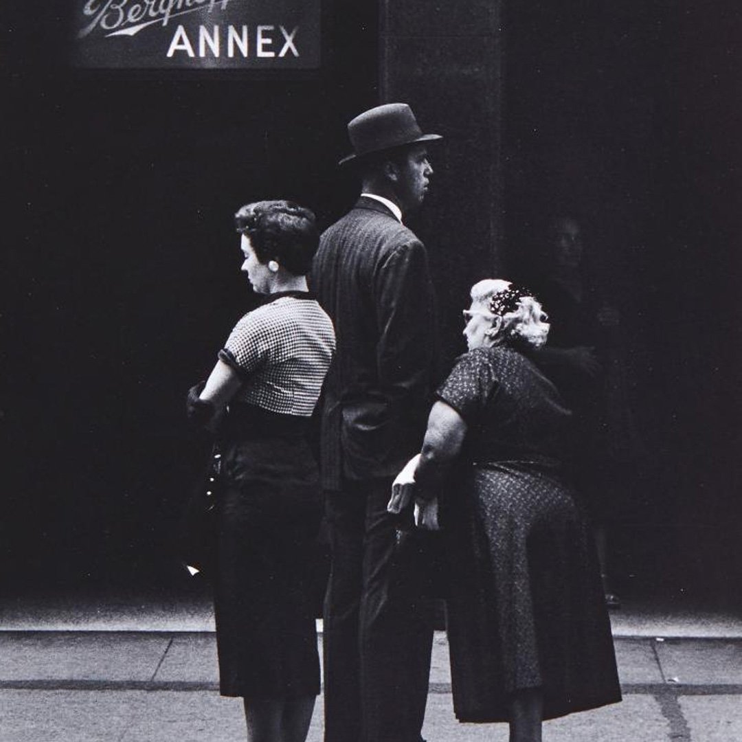 The Annotated__0009_RayMetzker4.jpg
