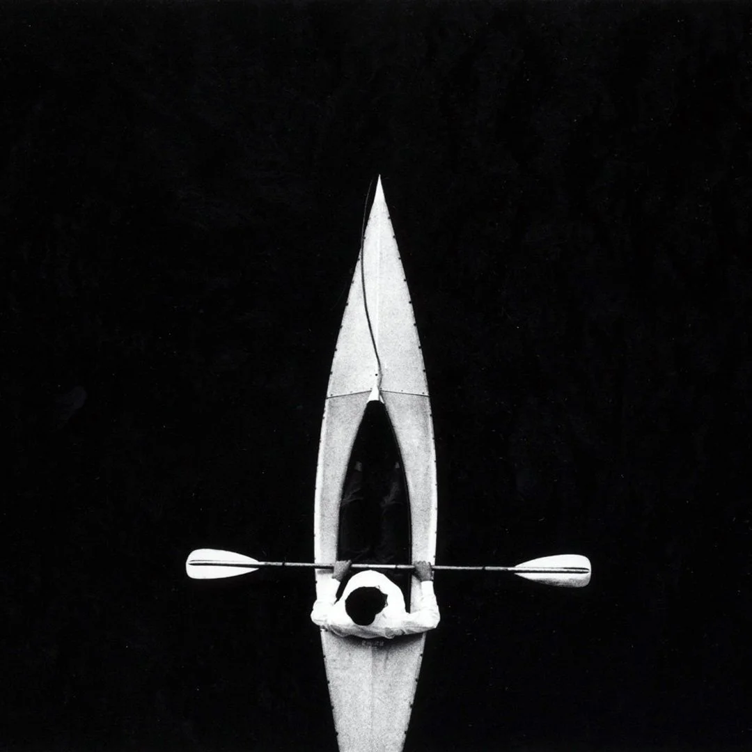The Annotated__0008_RayMetzker3.jpg