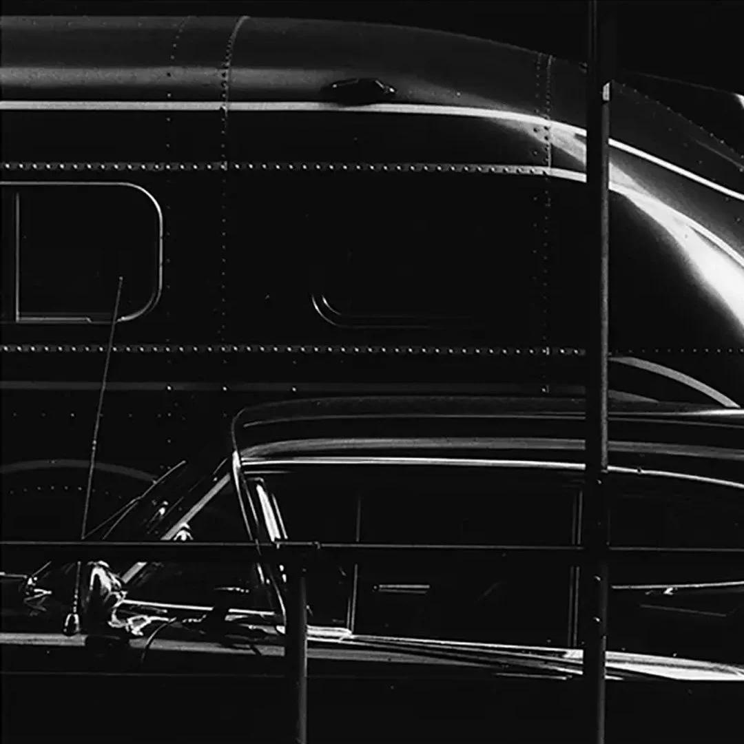 The Annotated__0007_RayMetzker2.jpg
