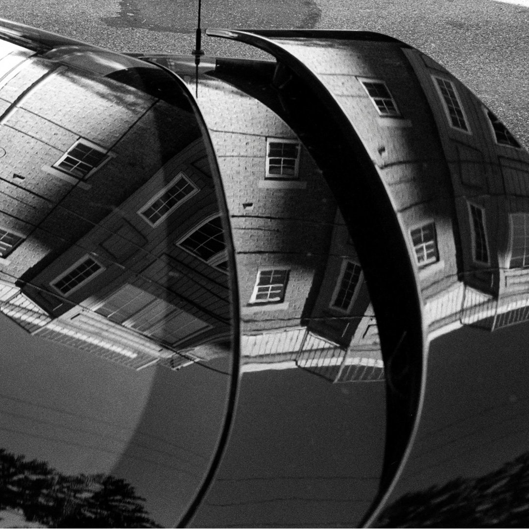 The Annotated__0006_RayMetzker1.jpg