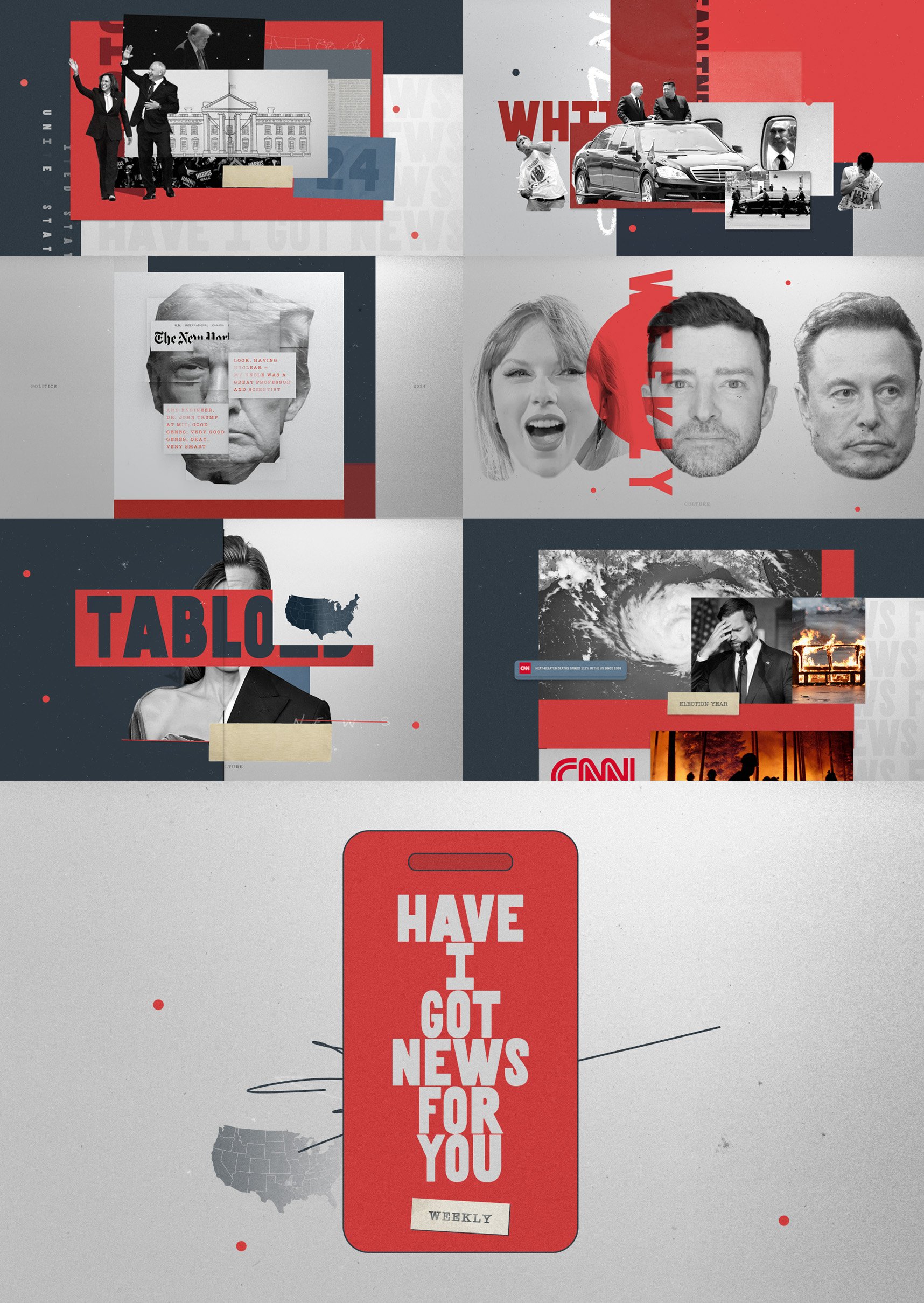 CM - Newsletter - HIGNFY.jpg