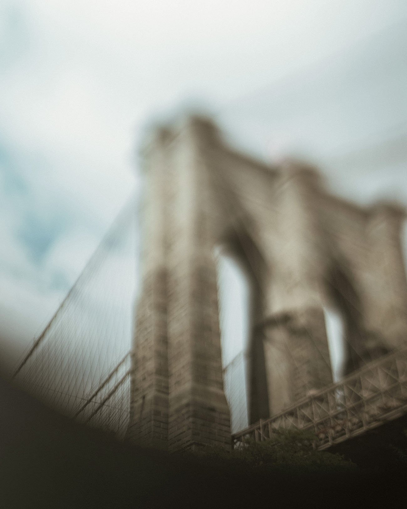NEWYORK_BROOKLYNBRIDGE_9_BRANDONMARTINEZ_V2_SM.jpg
