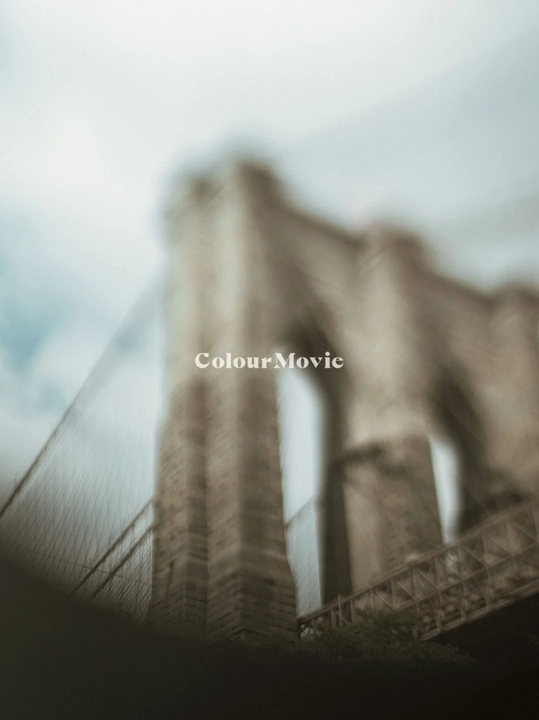 ColourMovie - NYC - Summer 25.jpg
