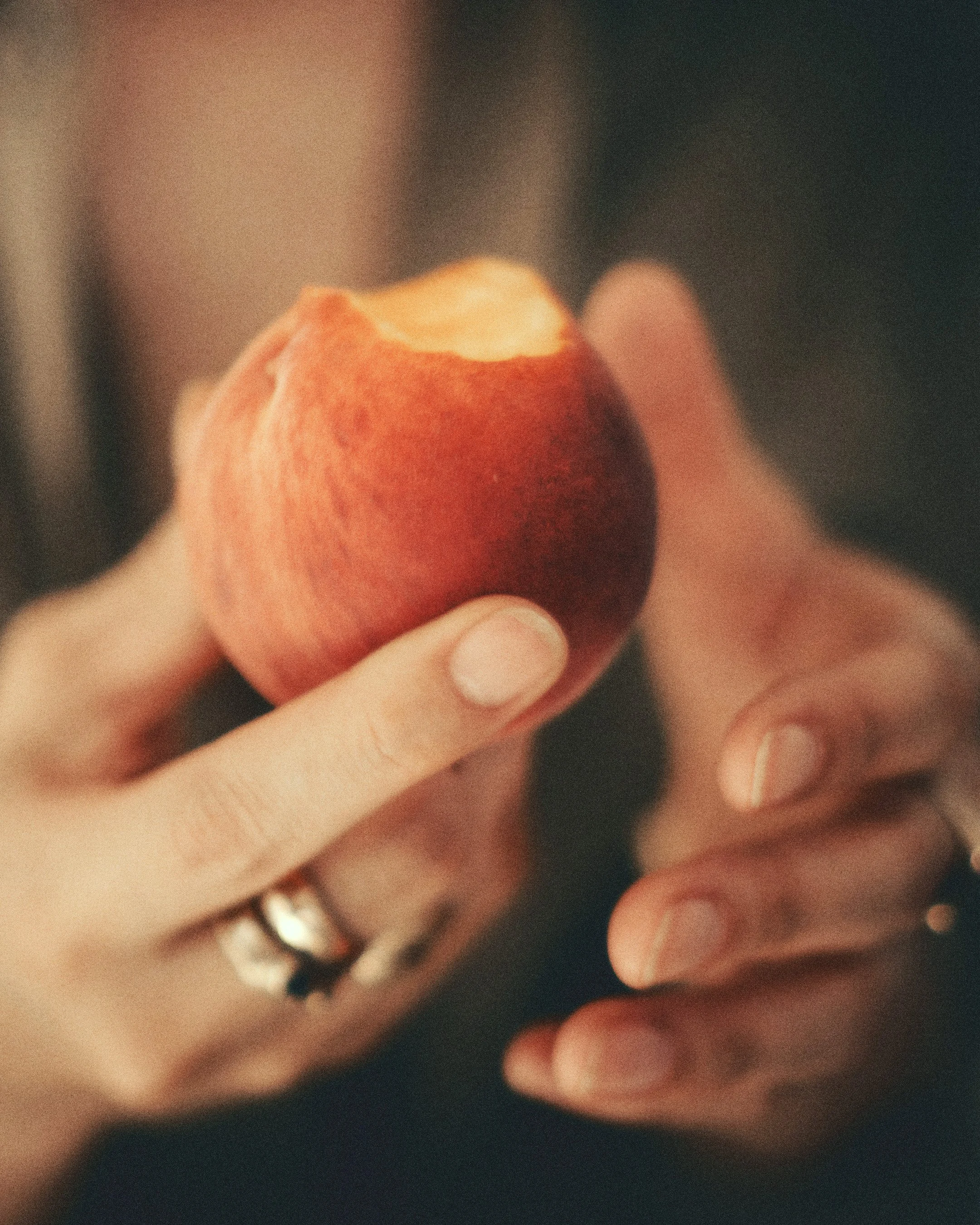 Brandon Martinez - St Vagabond - Hands 3c.jpg