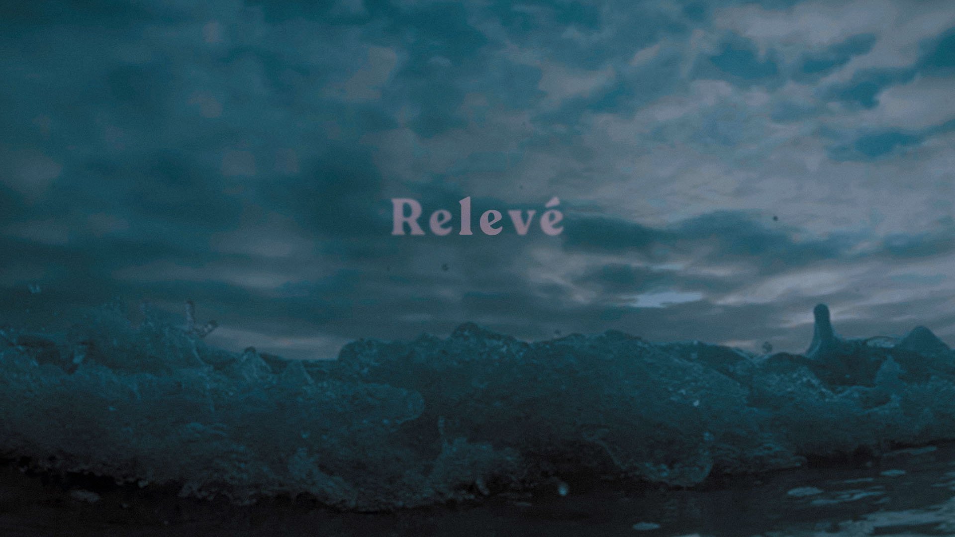 RELEVE_BALLET_04_BRANDONMARTINEZ.jpg