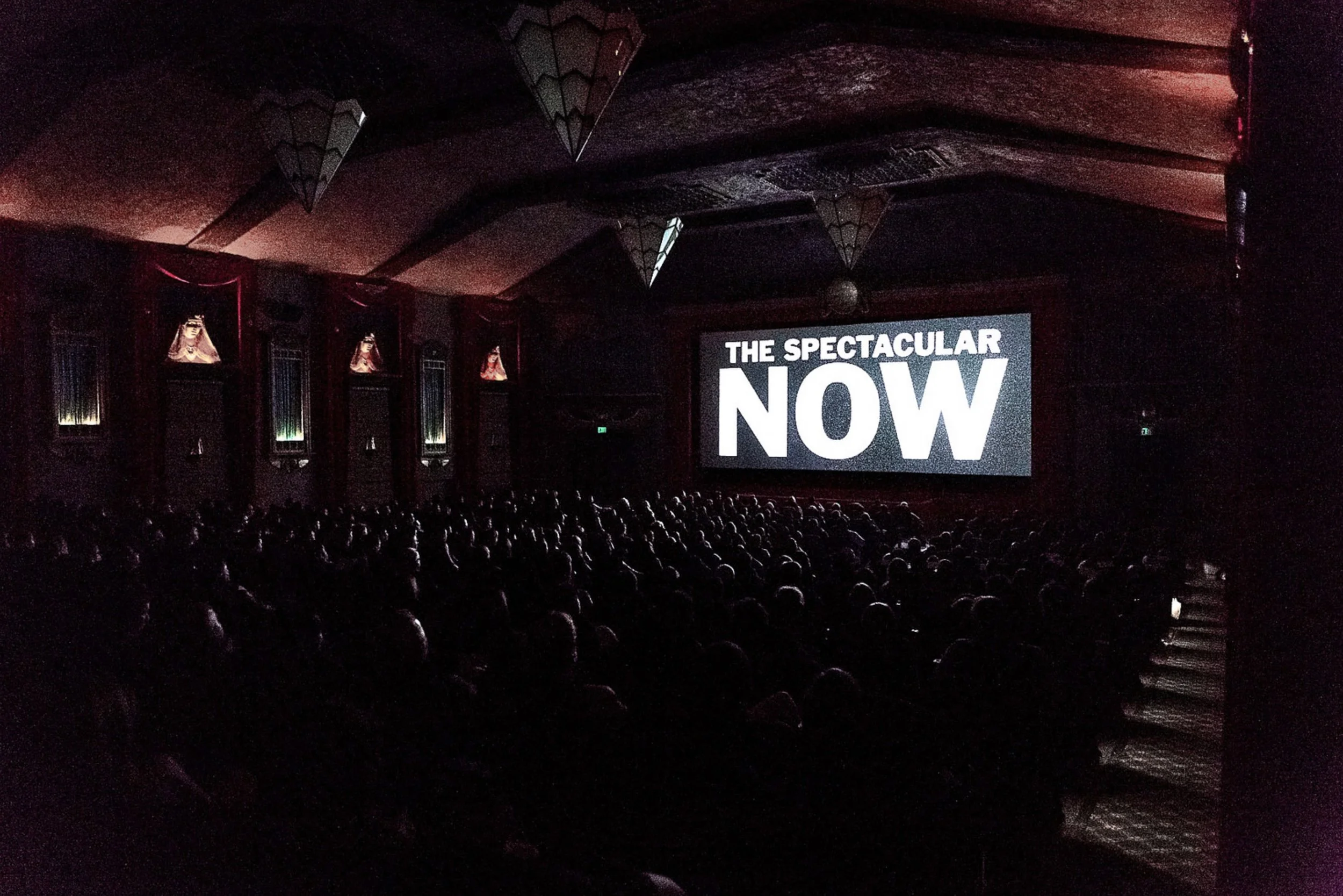 ColourMovie_SPECTACULAR_NOW.jpg