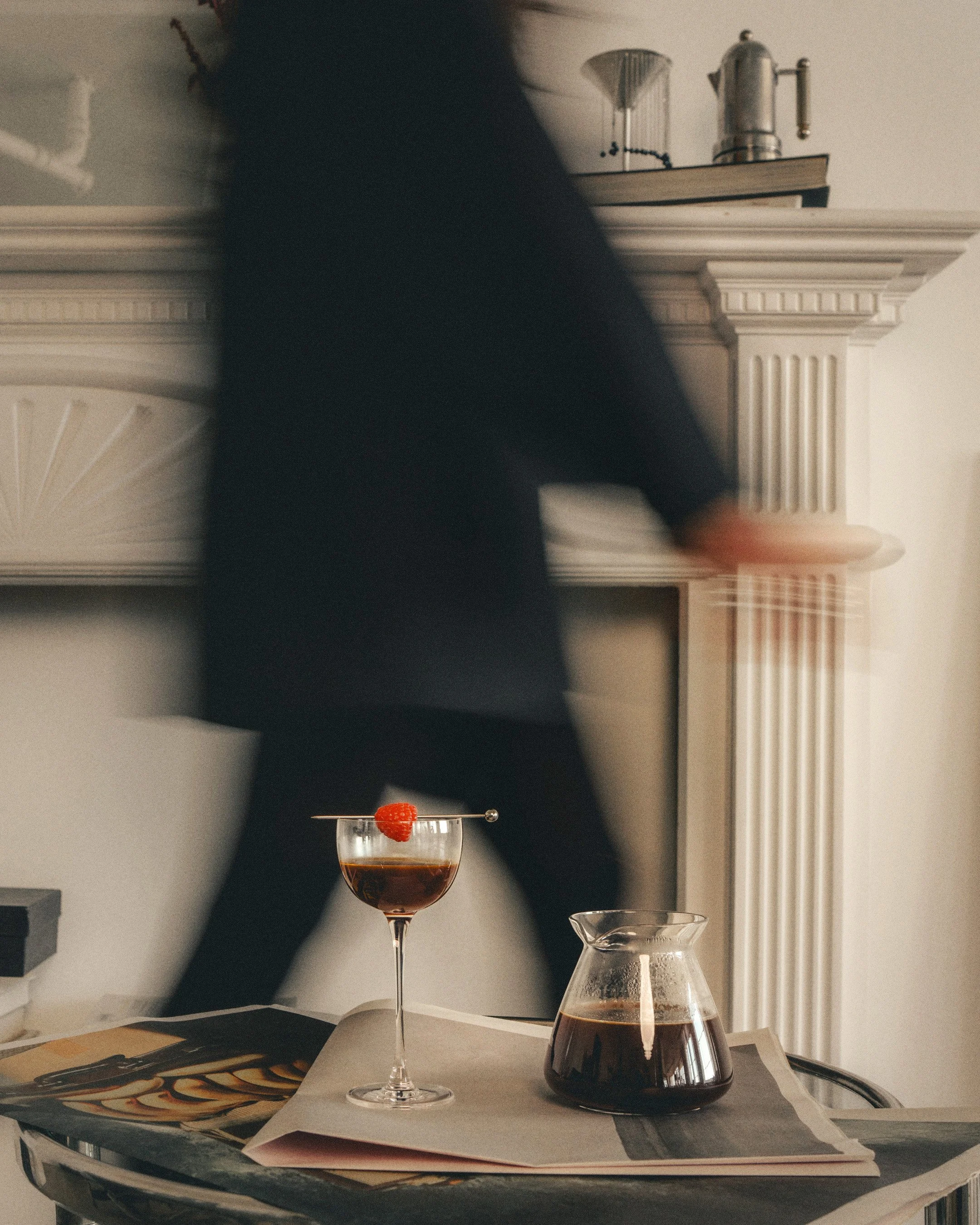 Brandon Martinez - Estellar Coffee 25 - 02.jpg