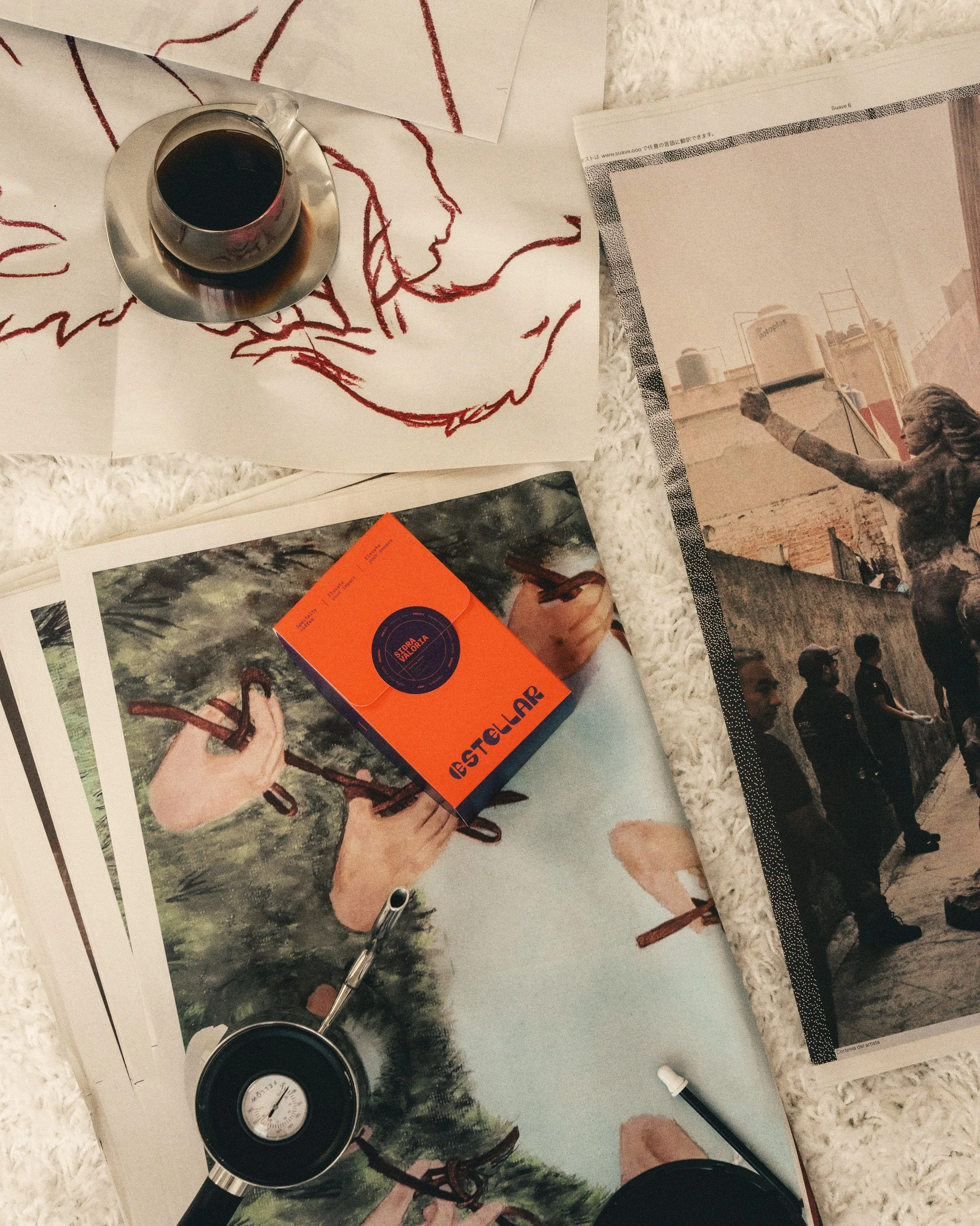 Brandon Martinez - Estellar Coffee 25 - 05.jpg