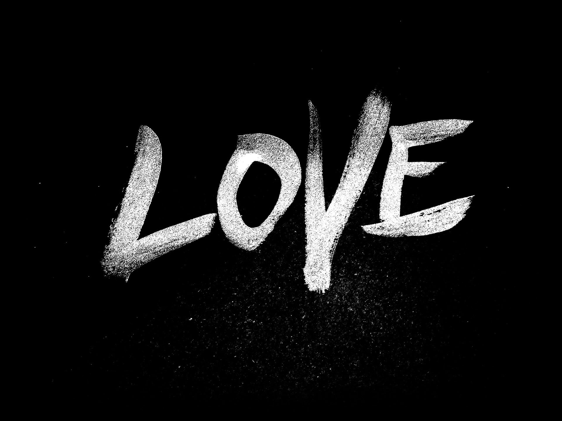 love_03.jpg
