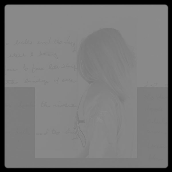BMS---2.gif