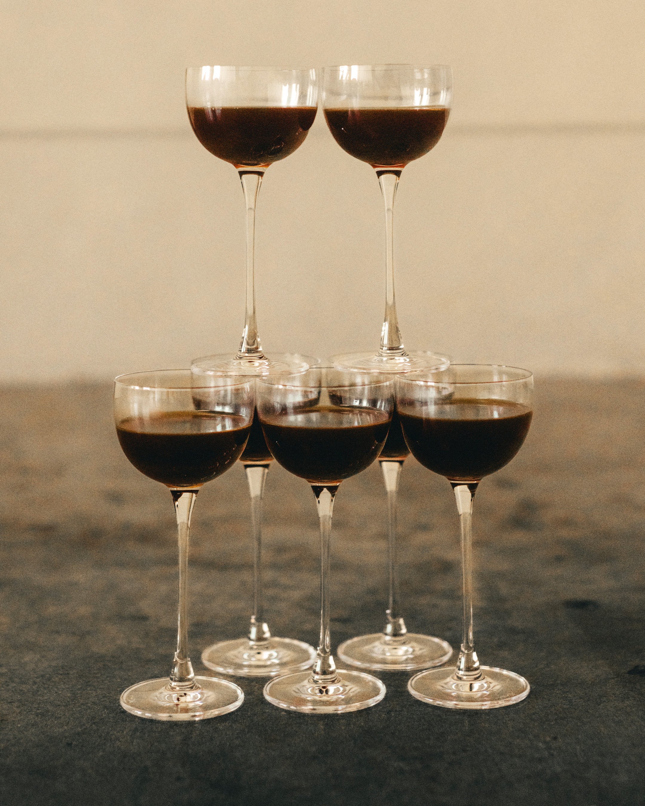 Brandon Martinez - Estellar Coffee 25 - 03.jpg