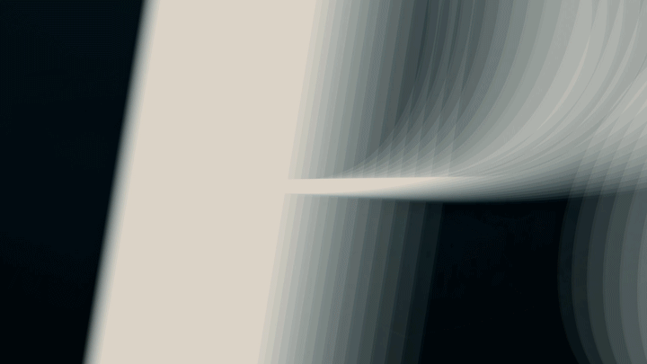 ColourMovie---The-Pasta-Queen.gif