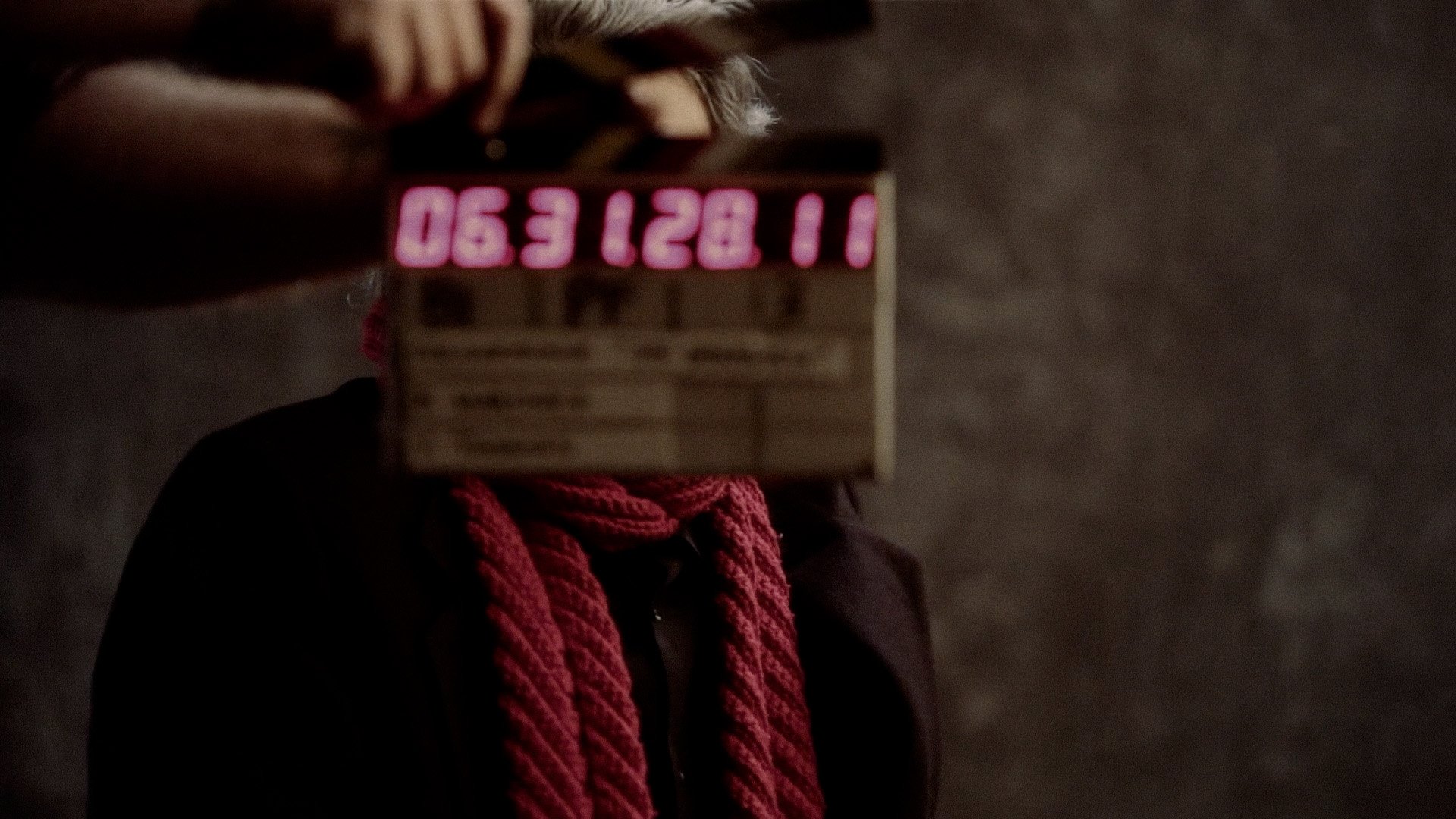 CM - Banner - Still.jpg