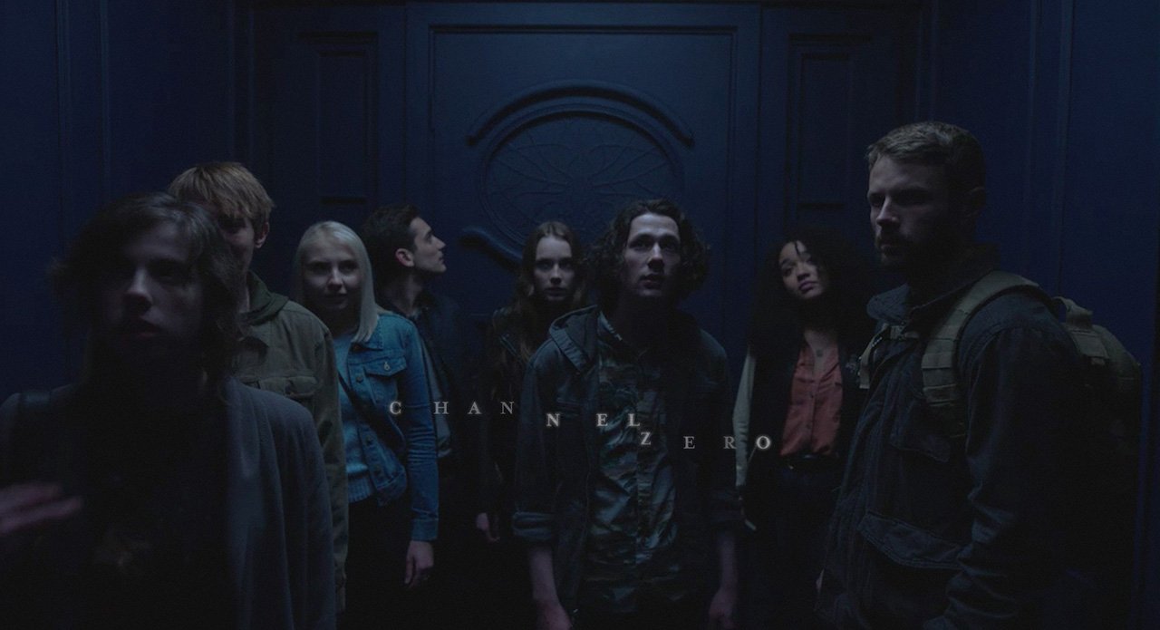 CHANNELZERO_3_BRANDONMARTINEZ.jpg