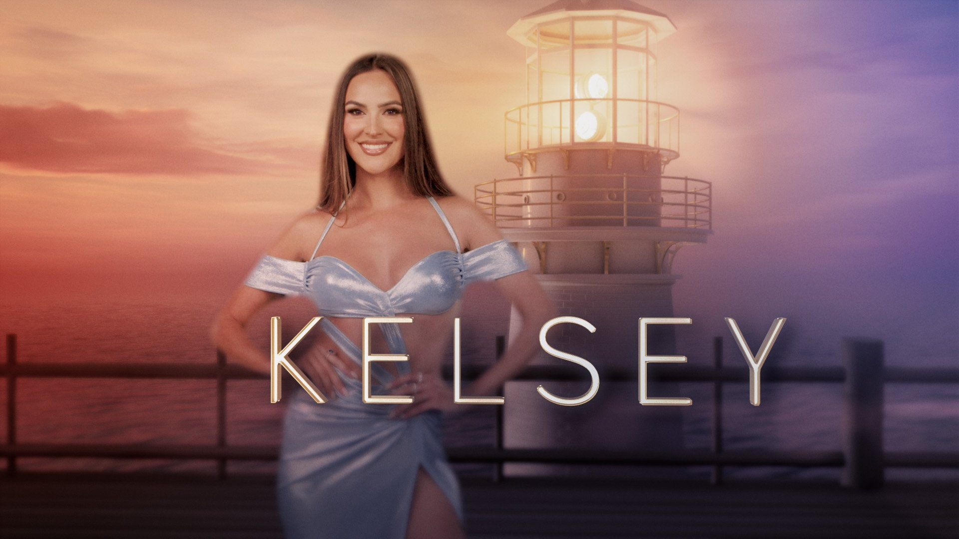 ColourMovie_RHRI_S1_Kelsey.jpg