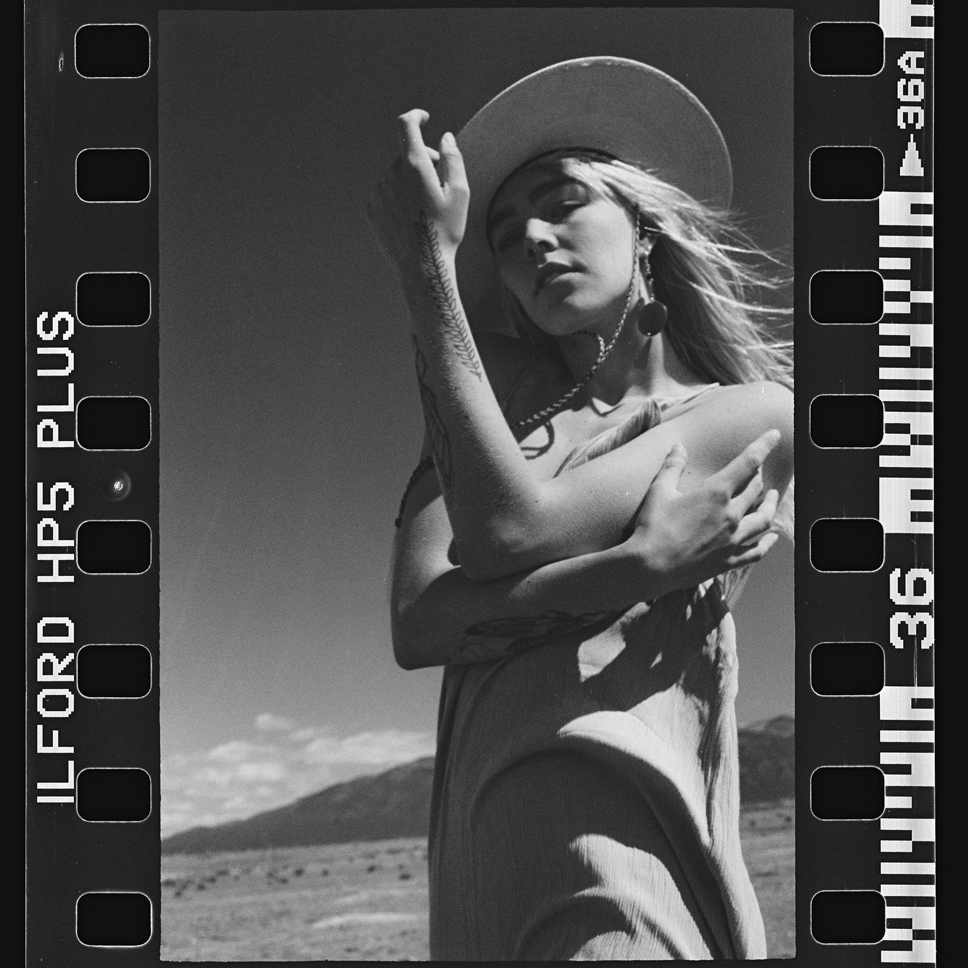 NEWMEXICO_SONORA_BNW_2_BRANDONMARTINEZ.jpg