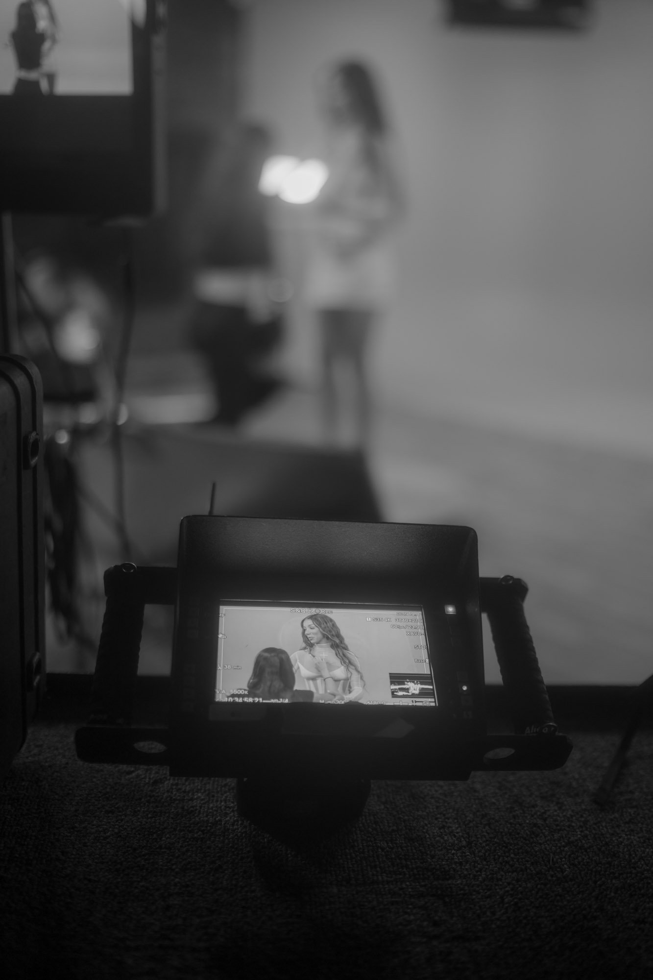 Brandon Martinez - BTS - 16.jpg