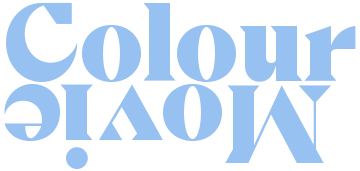 ColourMovie