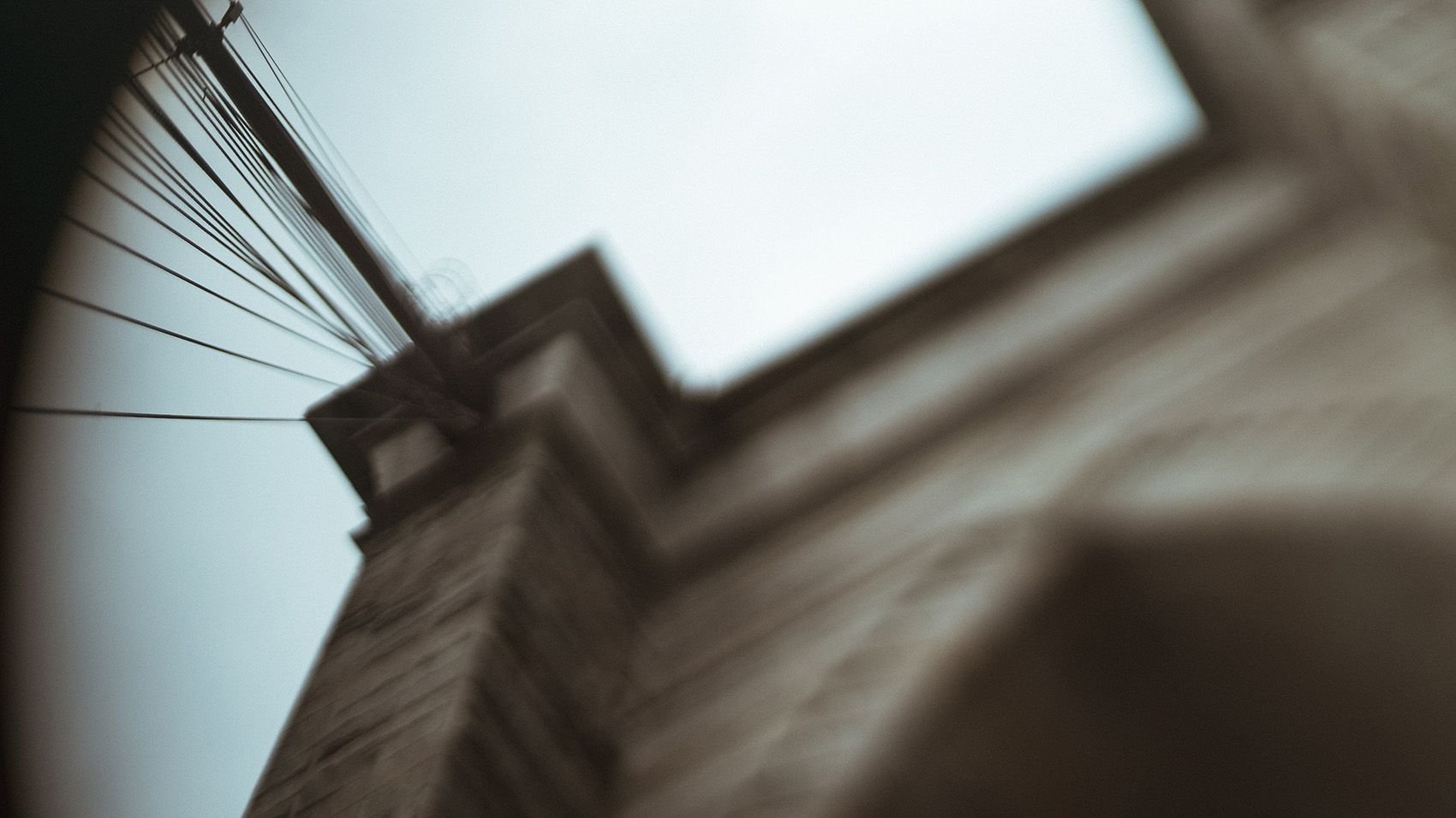 NEWYORK_BROOKLYNBRIDGE_6_BRANDONMARTINEZ.jpg
