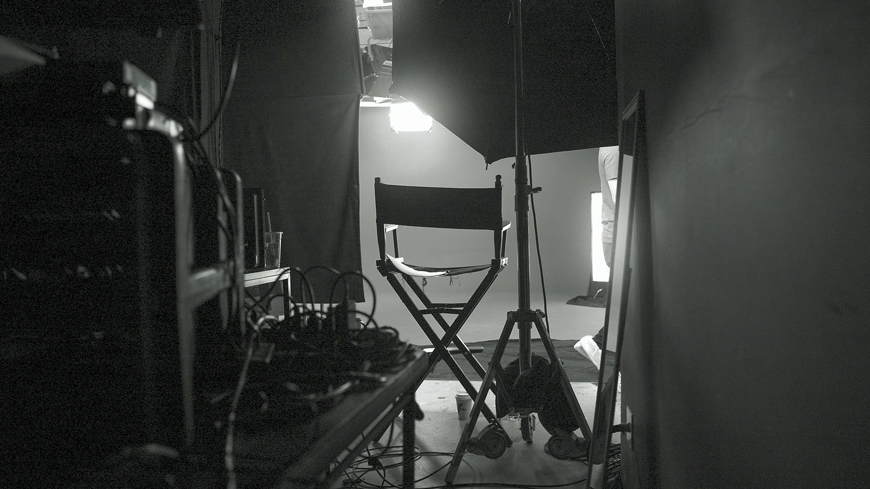 BTS_DIRECTORSCHAIR_BRANDONMARTINEZ-2.jpg