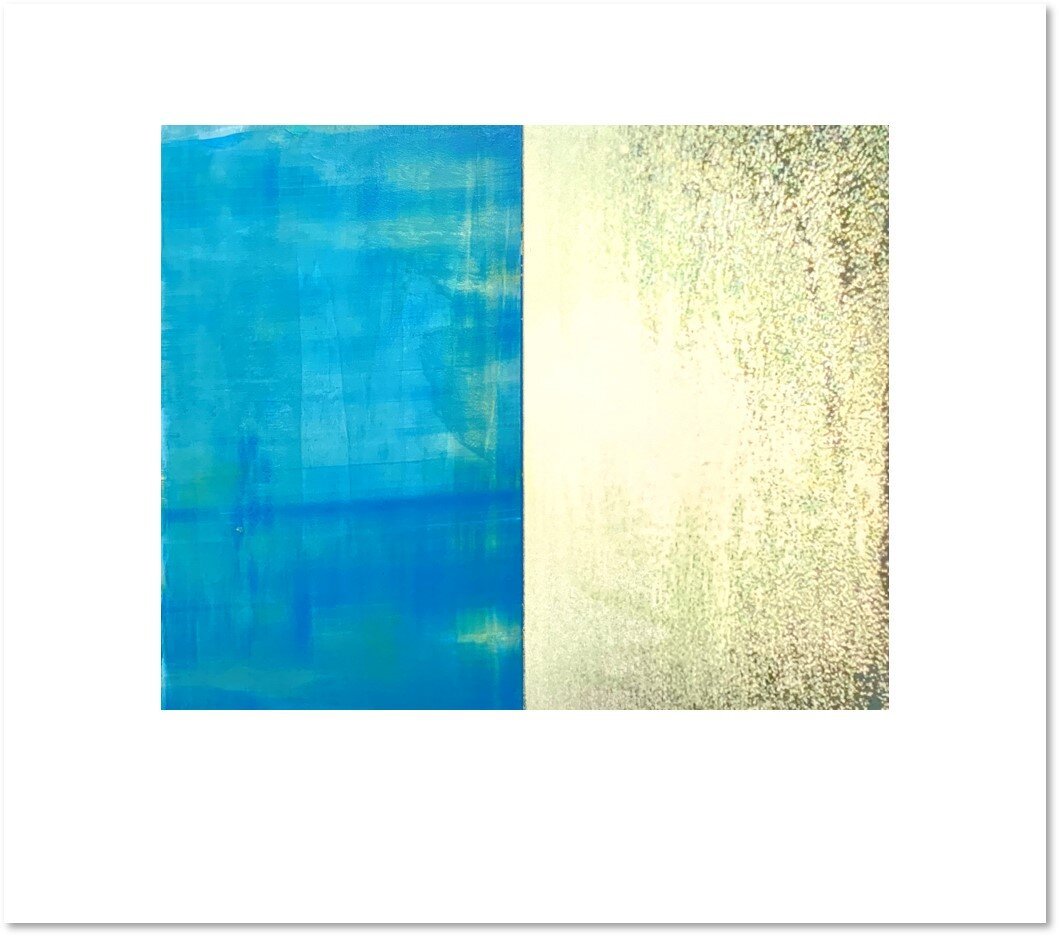 Glint SOLD