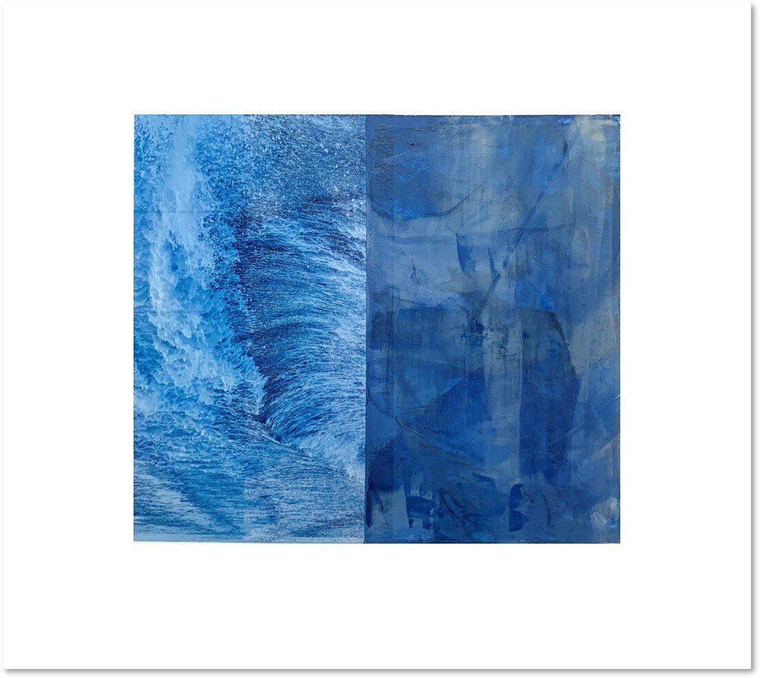 Depth SOLD
