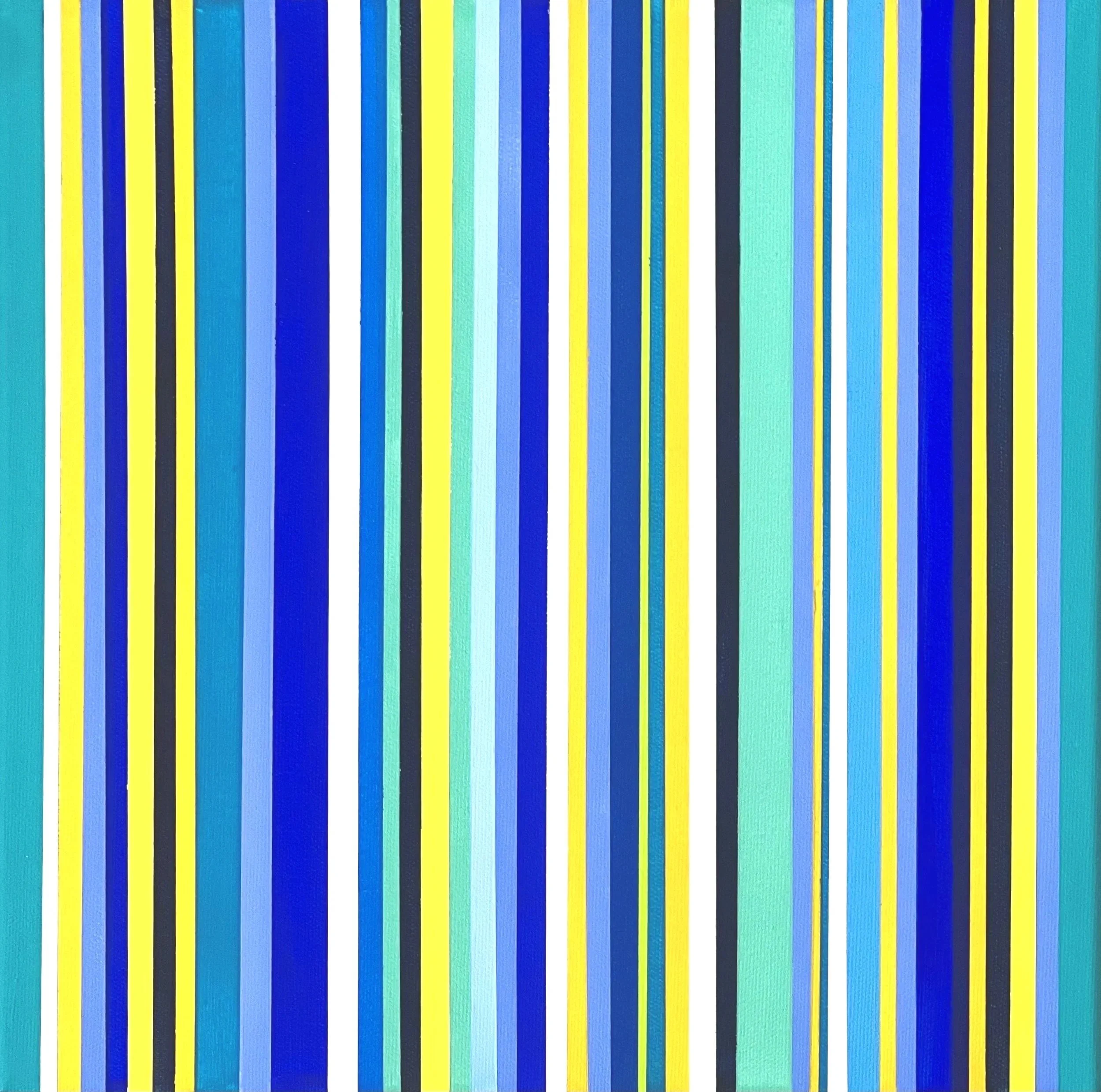 Lines, Layers & Interactions