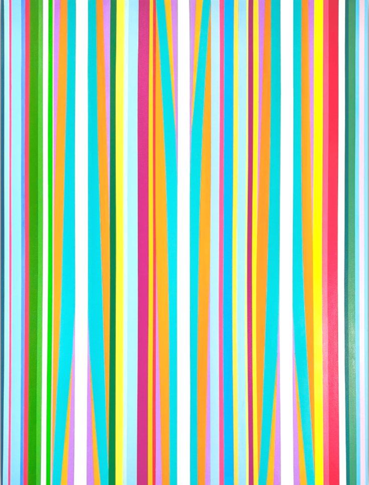 LightAsAir.48x36x2.2026.Owen.png