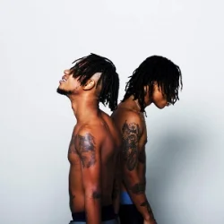 Sremmlife 2.jpeg
