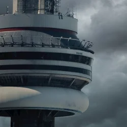 Views.jpeg