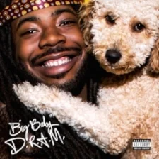 Big Baby DRAM.jpeg