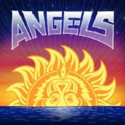 Angels.jpeg