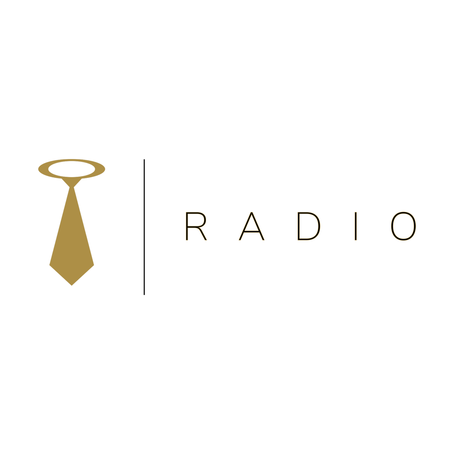 WSH Radio
