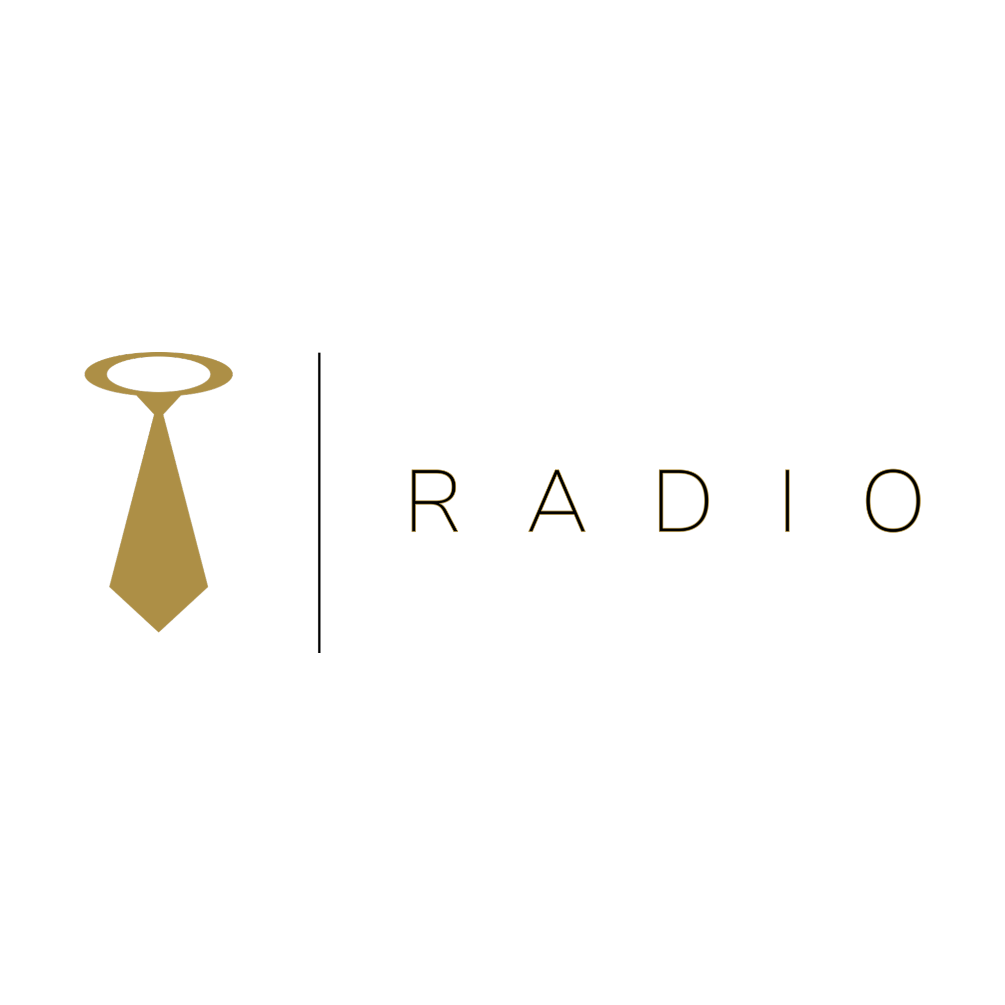 WSH Radio