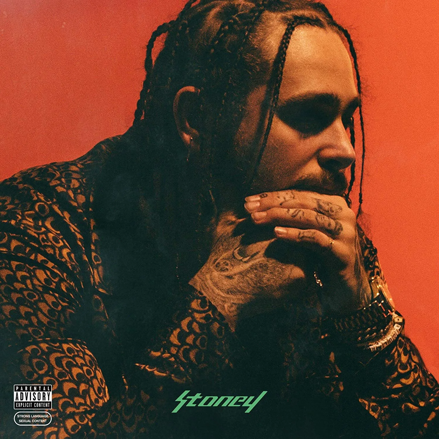 10. “White Iverson”